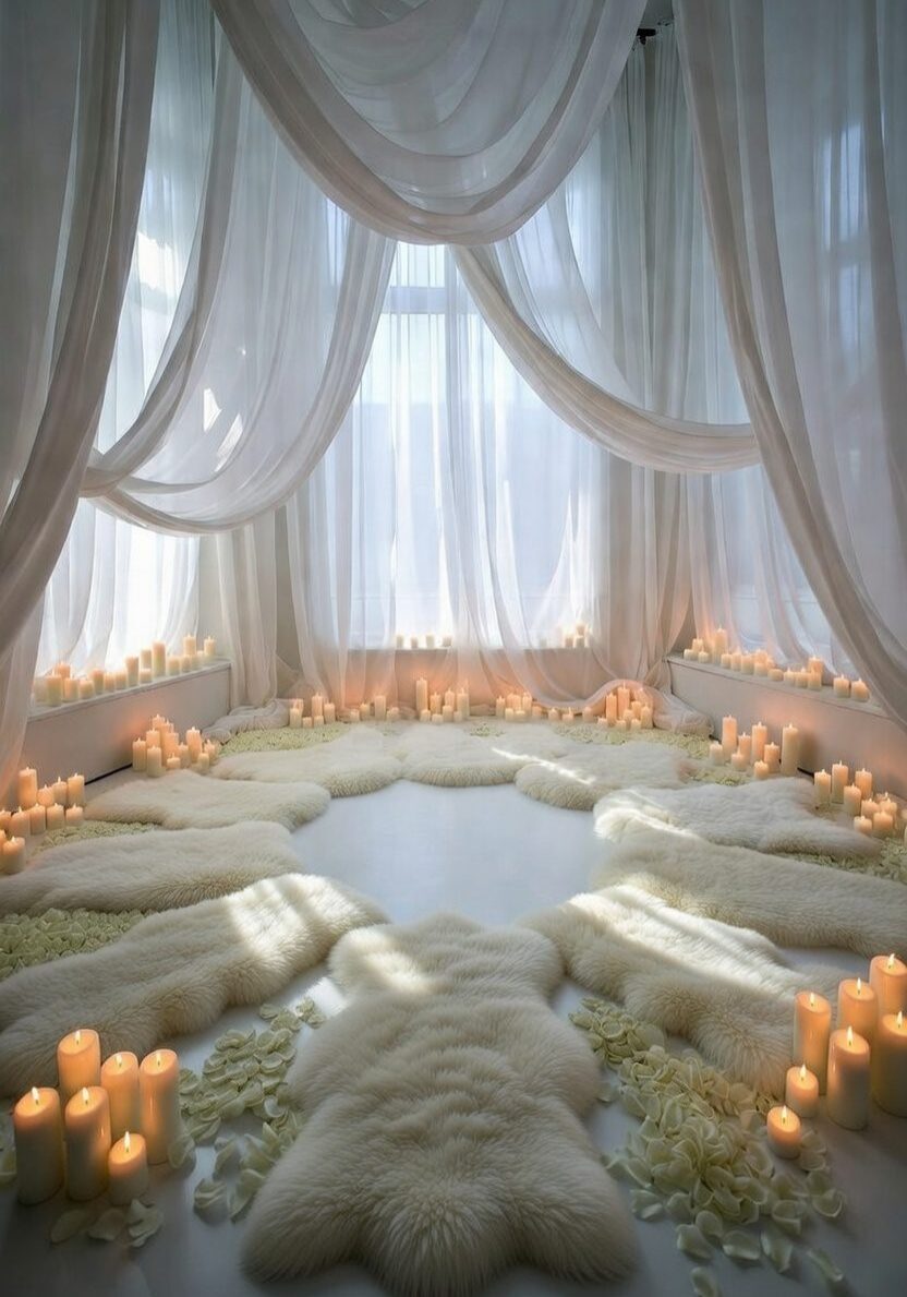 1b74a69d-3575-4ad2-98af-da81849780e3